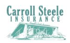 Carroll Steele