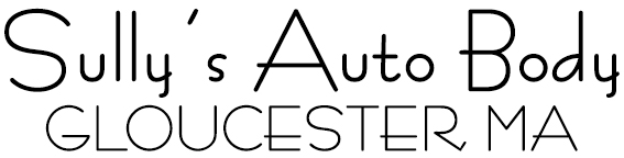 Sully’s Auto Body